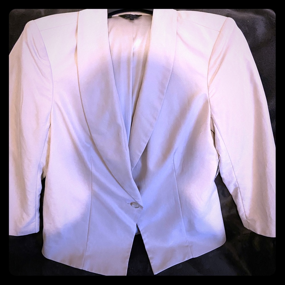 Guess jacket